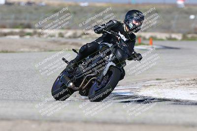 media/Mar-24-2025-2WTD (Mon) [[55b4b08488]]/C Group/240pm (Cotton Corners)/